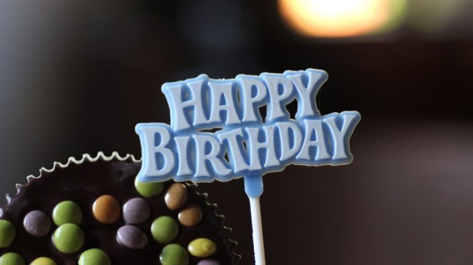 date-of-birth-gfa4a505d2_1920