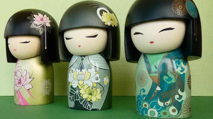 doll-gf1935ab2d_1920