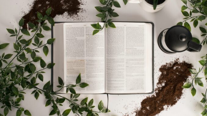 shelby-miller-SkOiBDYgXdI-unsplash