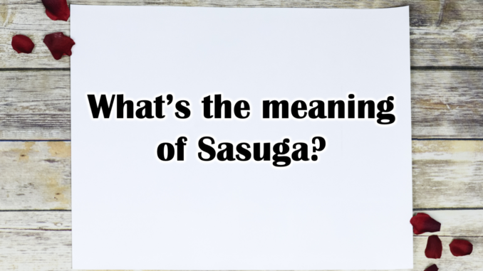 Slide2