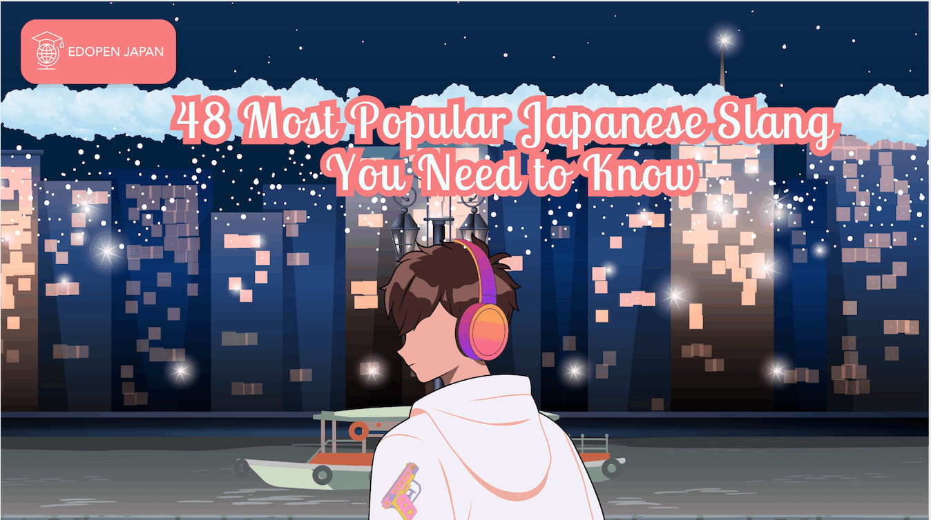 Lol' in Japanese (and More Japanese Internet Slang You Must Know) - Team  Japanese