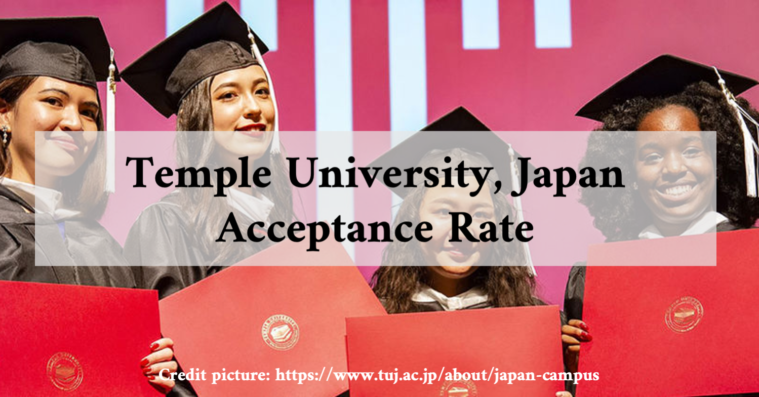 temple university japan personal statement