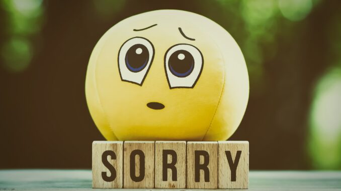 excuse-me-5079442_1920