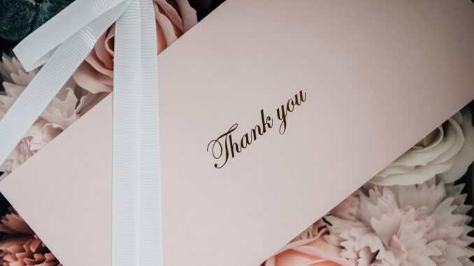 insung-yoon-baLUAKBNsG4-unsplash