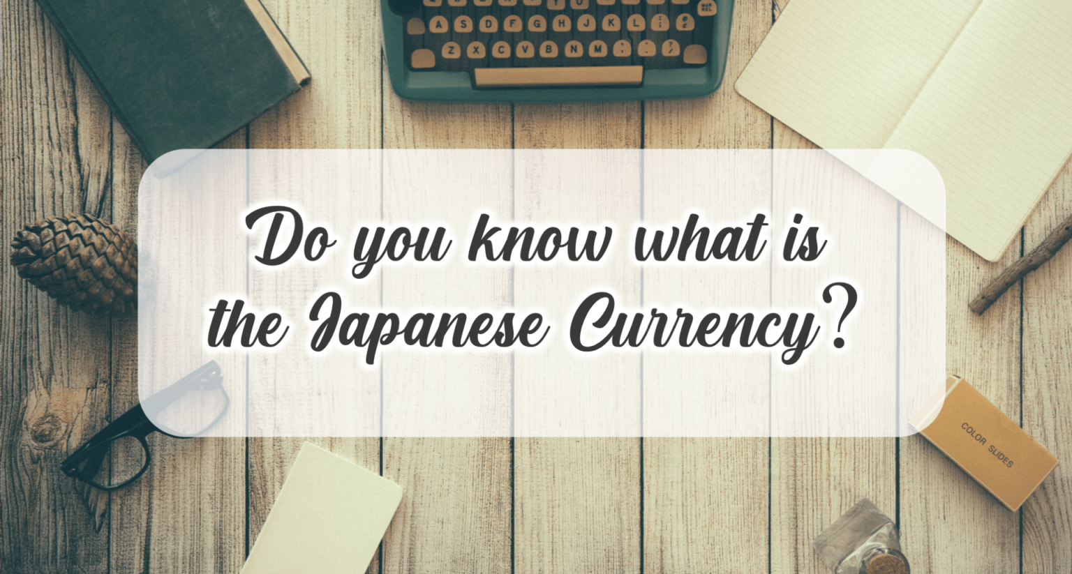 how-to-count-money-in-japanese-edopen-japan