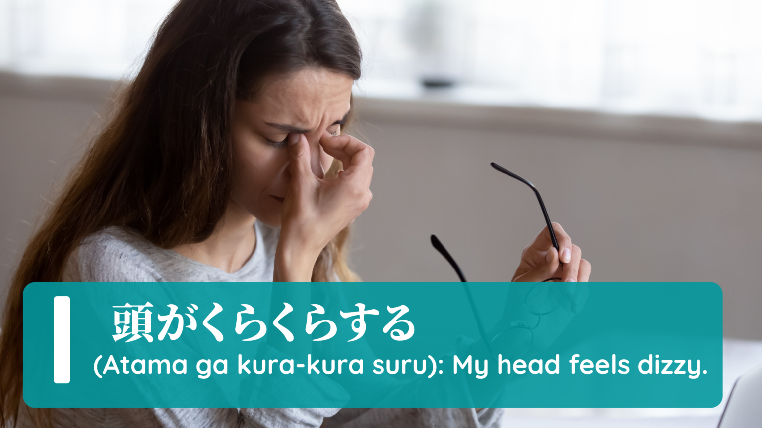 How to Express the Pain in Japanese? 10+ Ways EDOPEN Japan
