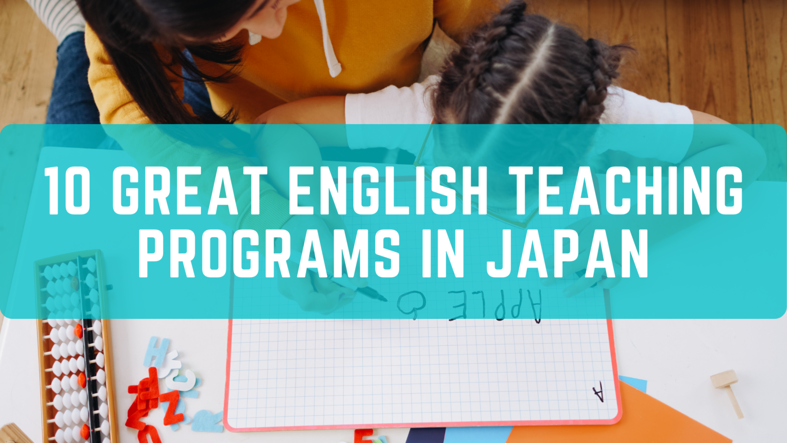 english taught phd programs in japan