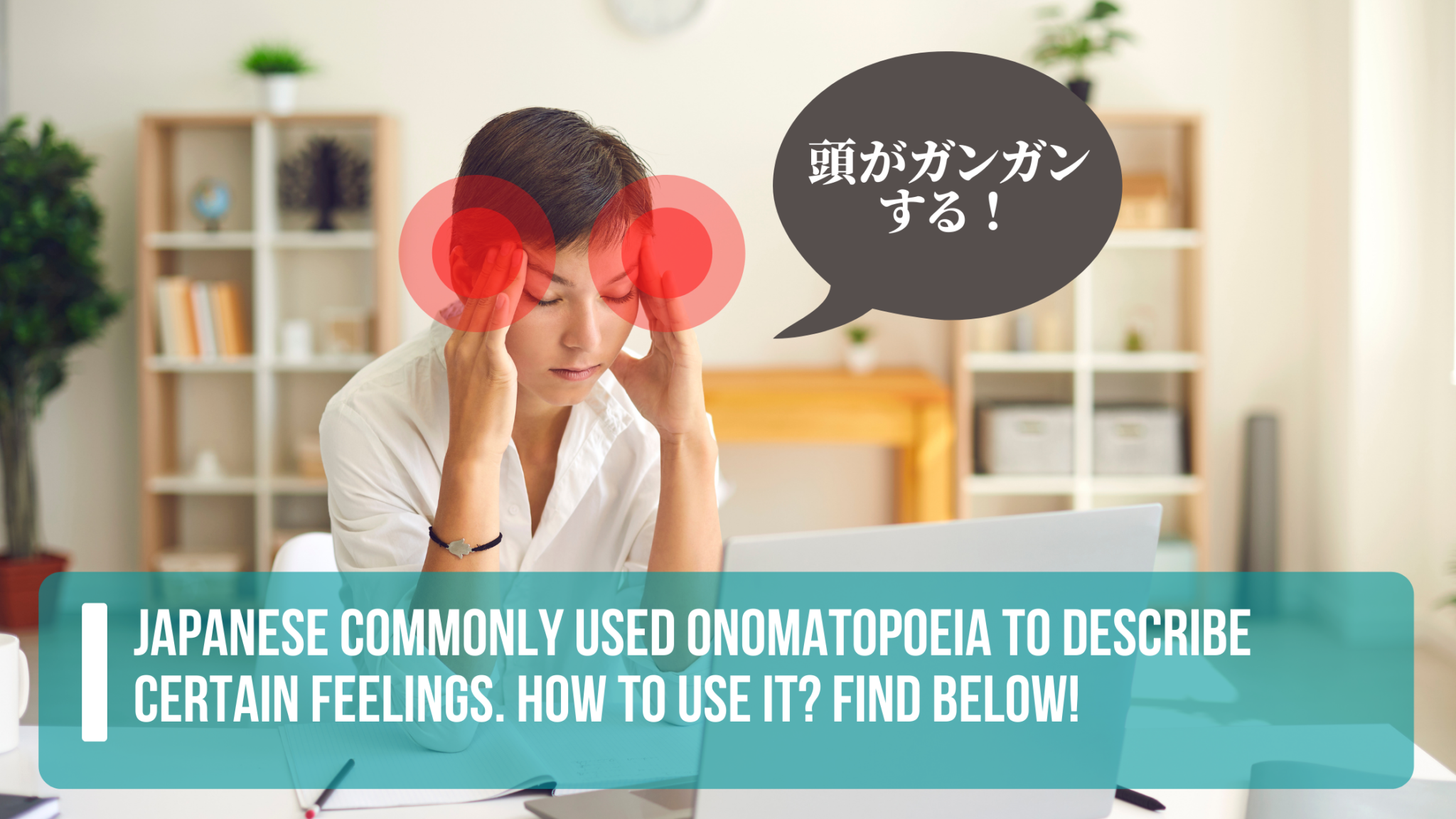 how-to-express-the-pain-in-japanese-10-ways-you-need-to-know-edopen