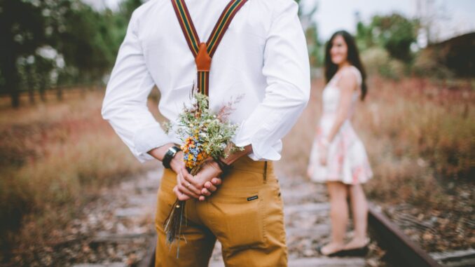 bouquet-1790142_1280