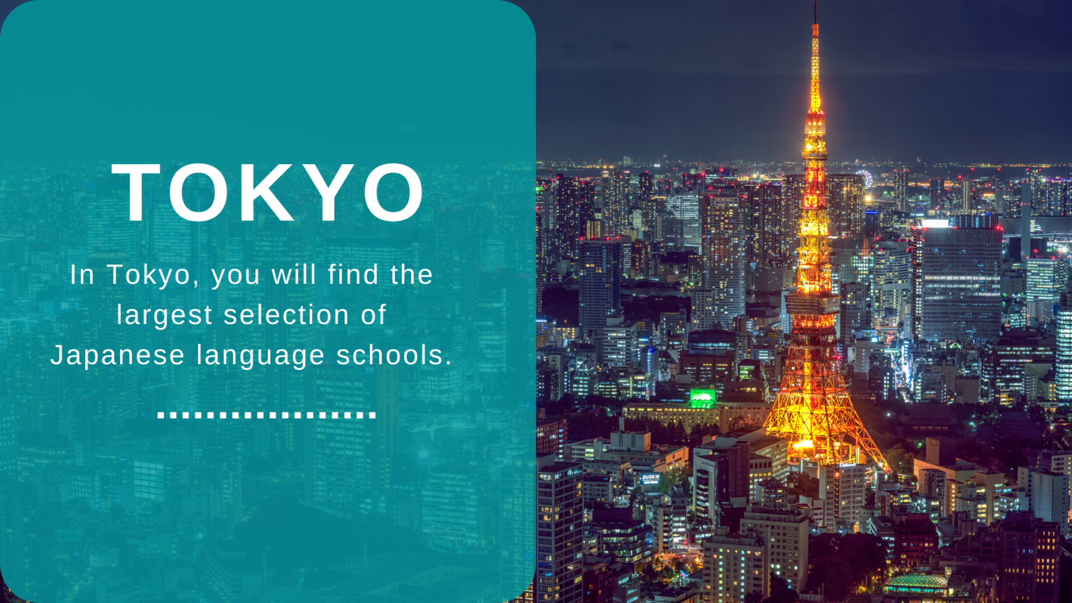 10-great-japanese-language-schools-in-japan-edopen-japan