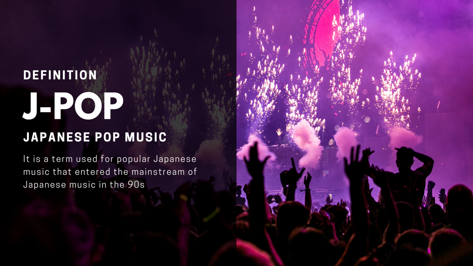 what-you-need-to-know-about-j-pop-edopen-japan