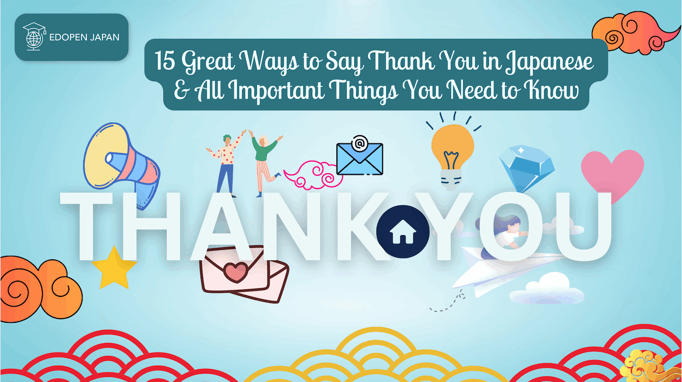 15-great-ways-to-say-thank-you-in-japanese-all-important-things-you