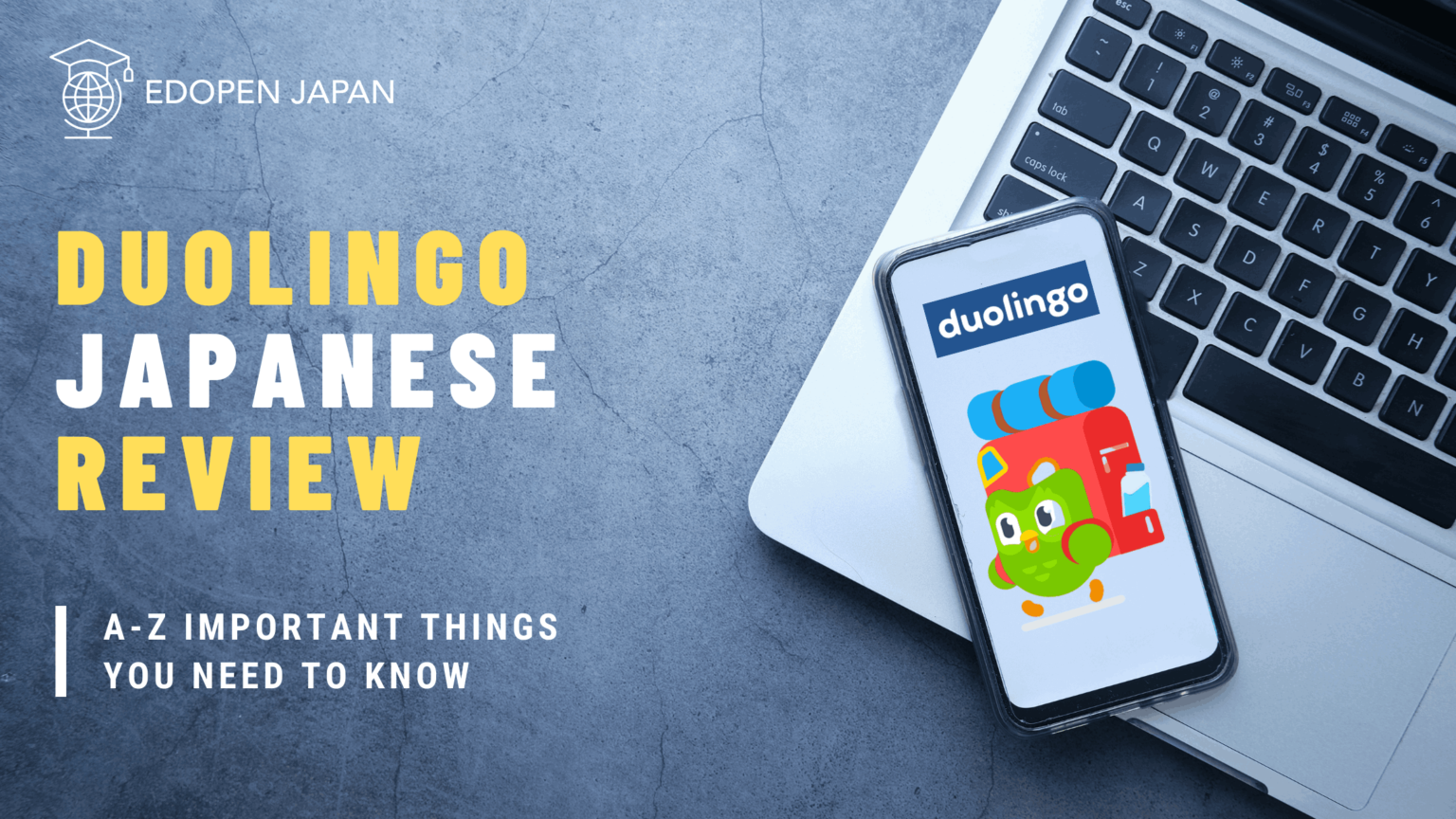 duolingo-japanese-review-edopen-japan