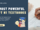 10 Most Famous & Powerful Textbooks to Pass JLPT N1 - EDOPEN JAPAN