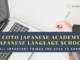 Coto Japanese Academy | All Important Things You Need to Know - EDOPEN JAPAN