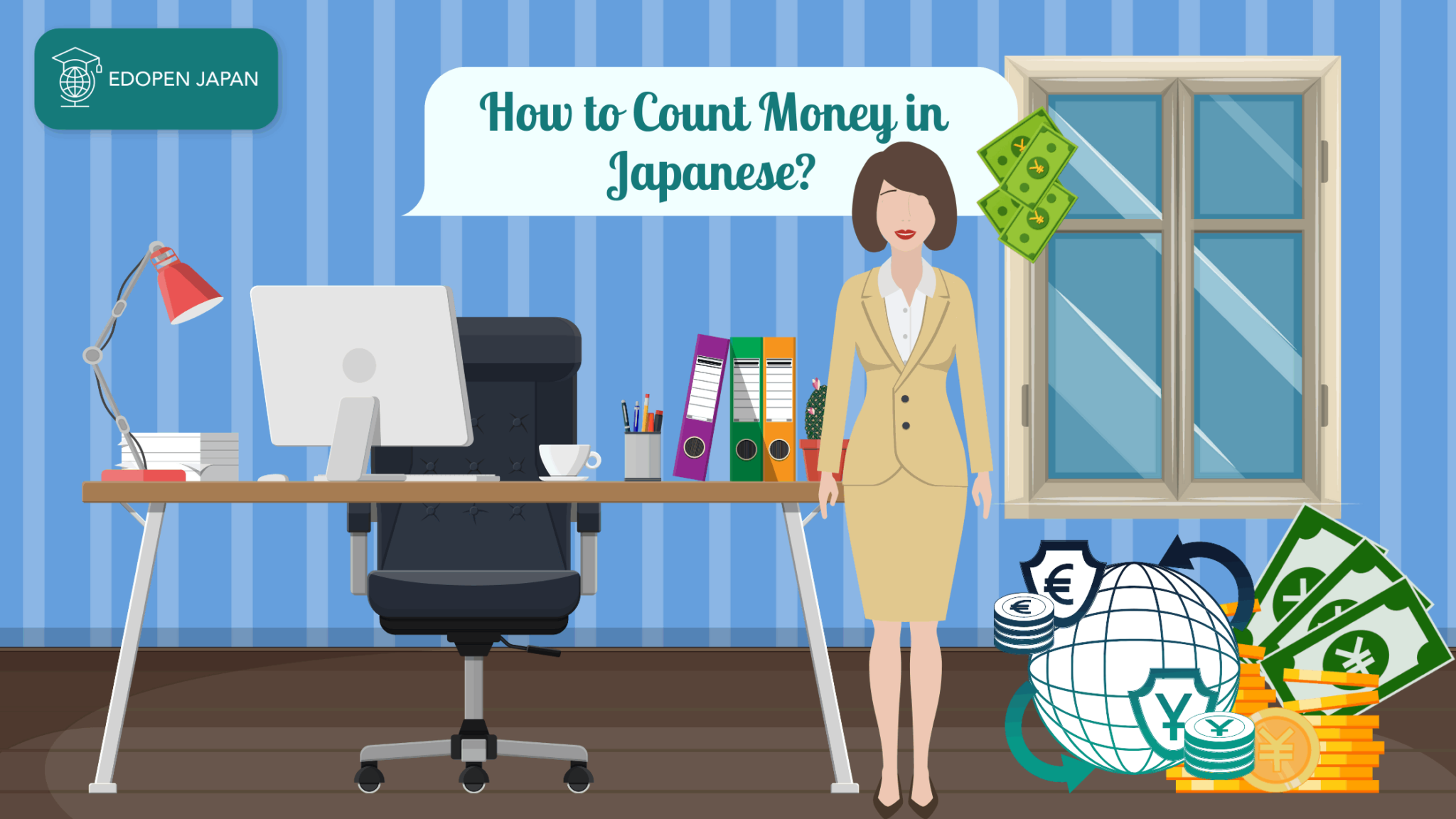 how-to-count-money-in-japanese-edopen-japan