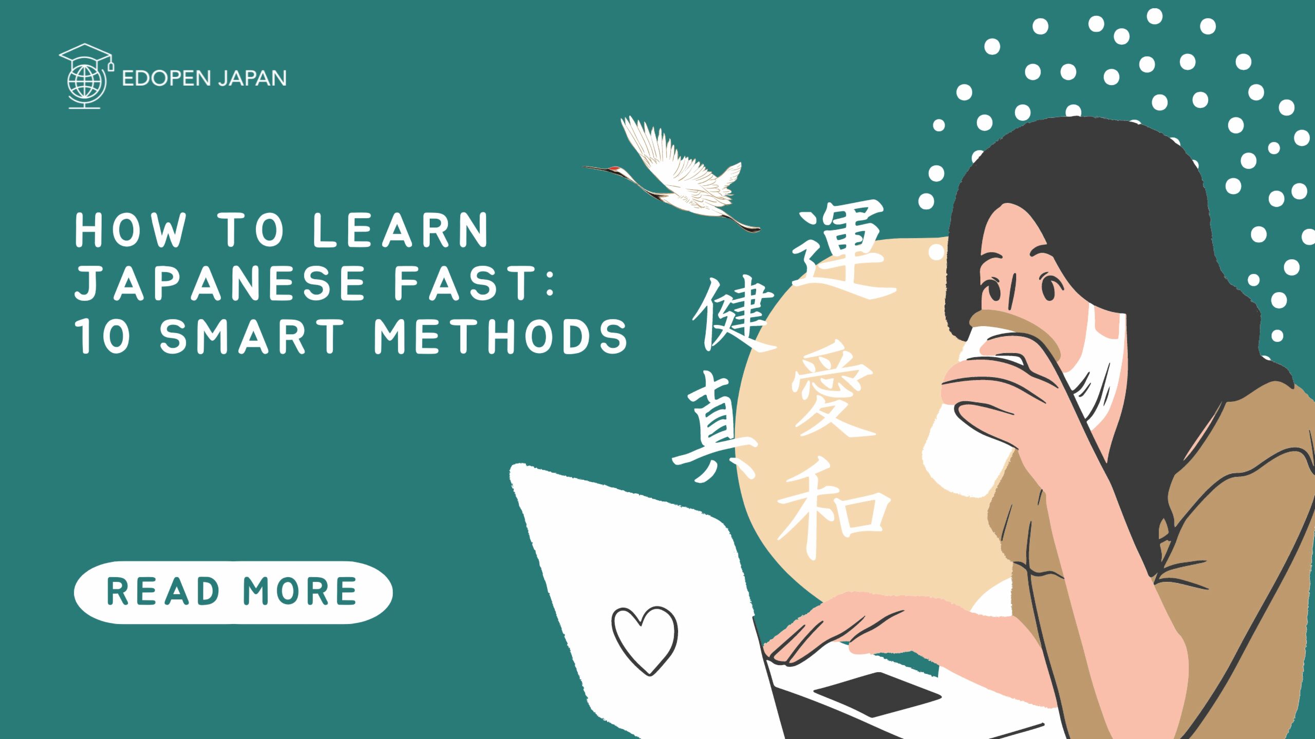 how-to-learn-japanese-fast-10-smart-methods-edopen-japan