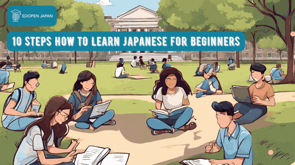 10-steps-how-to-learn-japanese-for-beginners-edopen-japan