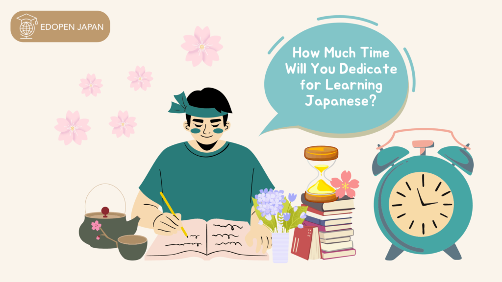 how-long-does-it-takes-to-learn-japanese-the-truly-honest-answer