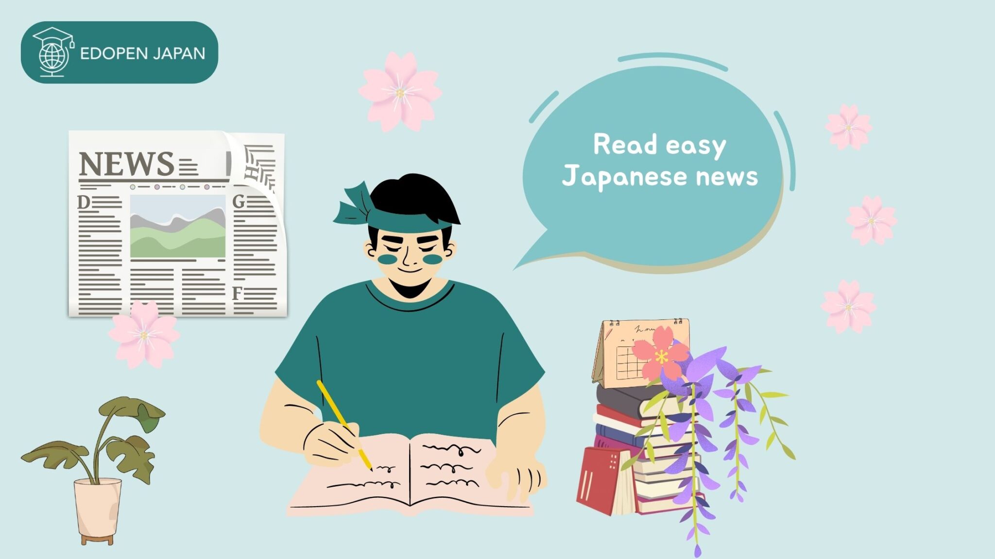 10 simple easy steps to learn japanese for beginners edopen japan