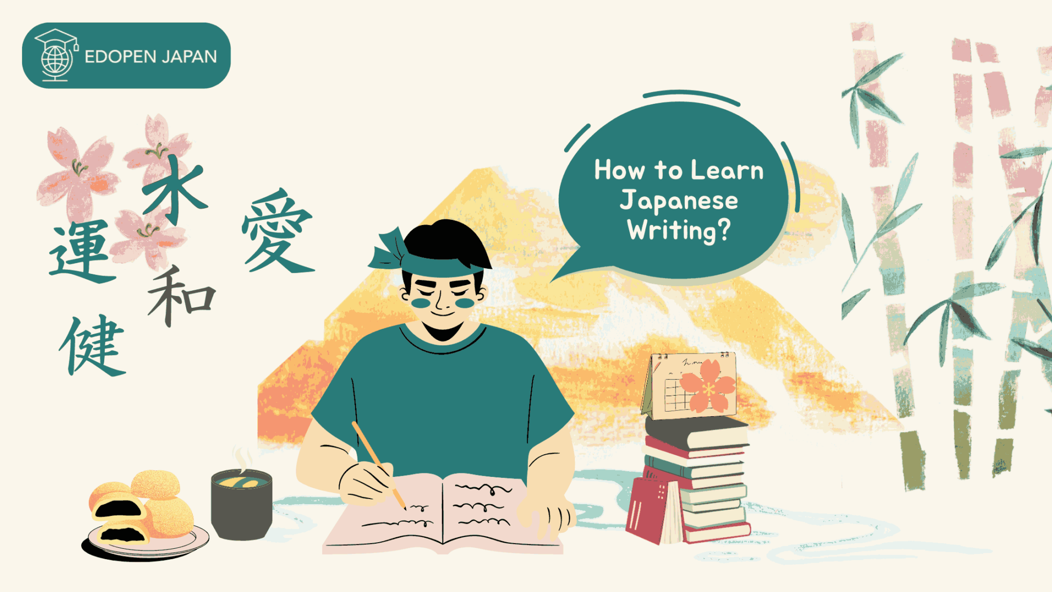 how-to-write-non-japanese-names-in-japanese-basic-japanese-words