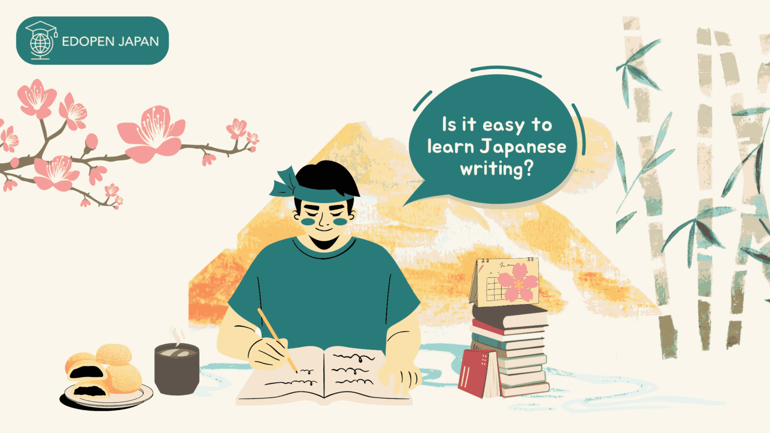 how-to-learn-japanese-writing-edopen-japan