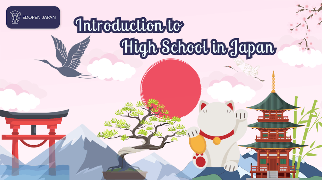 high-school-in-japan-everything-you-need-to-know-edopen-japan