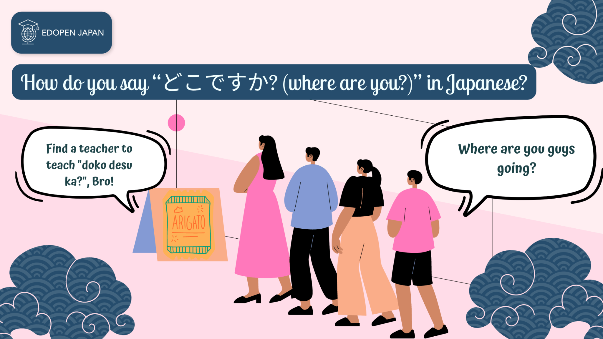 doko-desu-ka-how-to-say-where-are-you-in-japanese-all