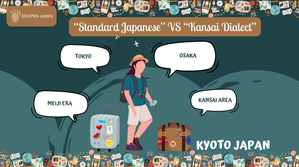 what-you-need-to-know-about-kansai-dialect-edopen-japan