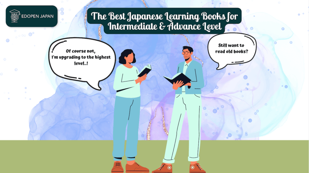 The best Japanese books for beginners 2023 – World Class Education