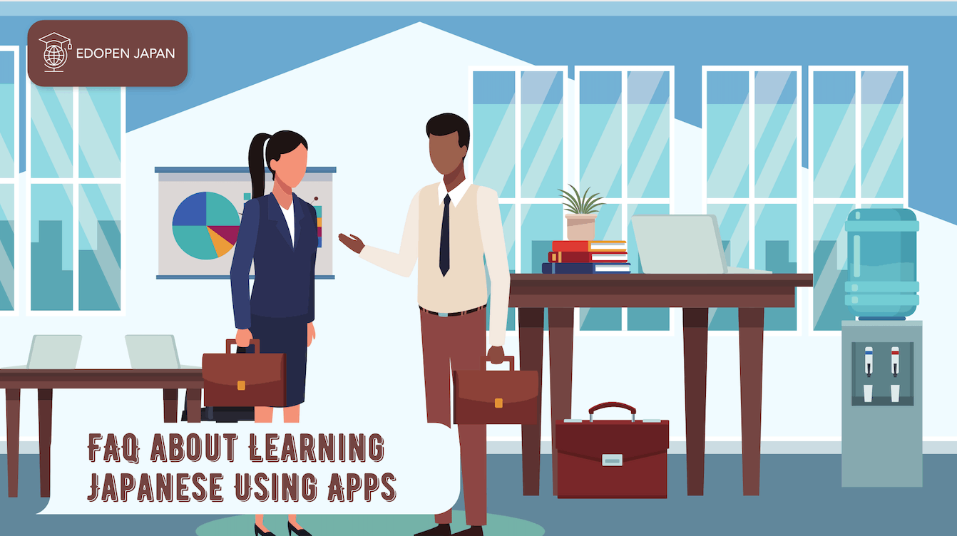 Top 10 Free Apps for Japanese Learning AZ Important Facts You Need to