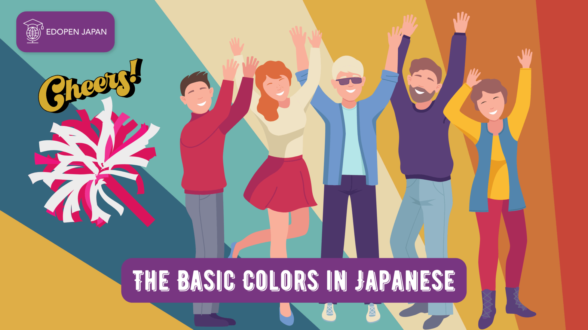 colors-in-japanese-all-you-need-to-know-edopen-japan