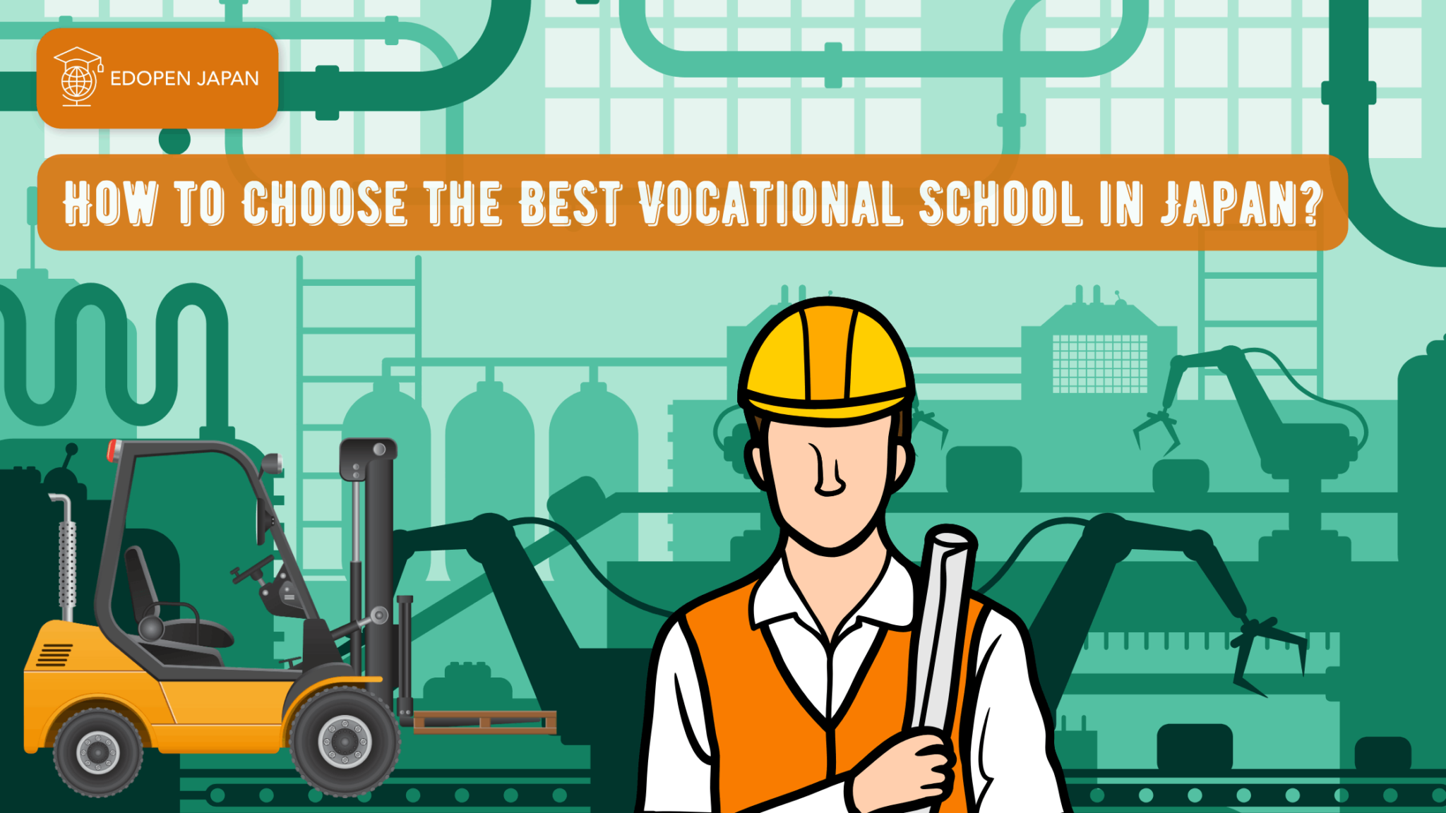 10-most-famous-vocational-schools-in-japan-i-all-important-info-you