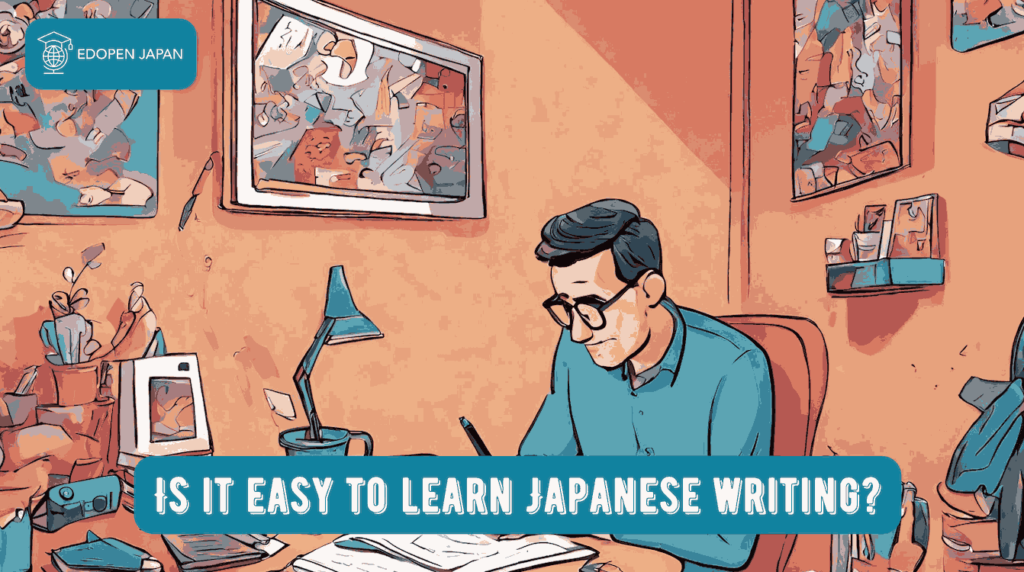 learn-for-japanese-writing-a-complete-guide-edopen-japan