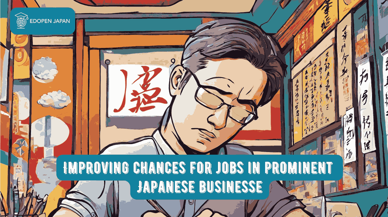 12 Amazing Reasons Why You Should Learn Japanese Edopen Japan 12 Amazing Reasons Why You Should Learn Japanese Edopen Japan