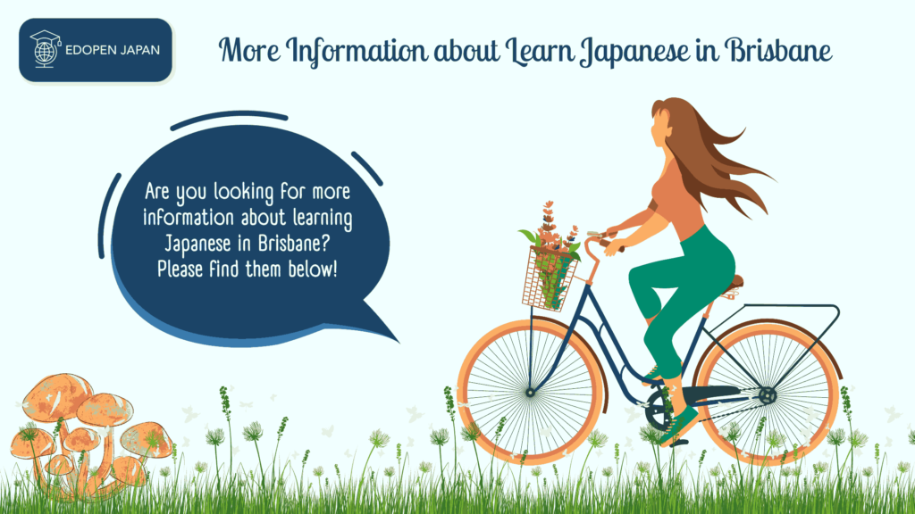 Looking for More Information on the JLPT Test? - EDOPEN Japan